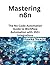 Mastering n8n by Hawke Nexon