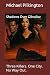 Shadows Over Gibratar: Thre...