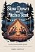 Slow Down and Pitch a Tent:...