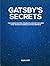 Gatsby's Secrets by Rob Kyff