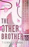The Other Brother