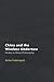 China and the Wireless Undertow: Media as Wave Philosophy (Technicities)
