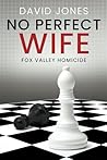 No Perfect Wife