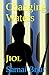 Changing Waters: Jiol