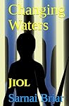 Changing Waters: ...