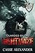 Guarded by the Nightmare by Cassie Alexander Guarded by the Nightmare by Cassie Alexander