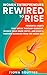 Women Entrepreneurs Rewired...