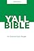 Y'all Version Bible: All 66...