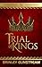 Trial of Kings