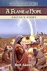 A Flame of Hope: ...