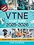 VTNE Study Guide 2025-2026:...