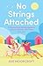 No Strings Attached