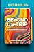 Beyond the Trip: A Journal for Psychedelic Preparation and Integration