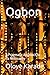 Ogbon by Oloye Karade