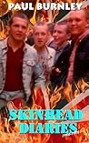 Skinhead Diaries ...