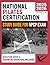 National Pilates Certificat...