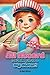 All Aboard: I'm Going to be a Big Sister