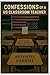 Confessions of a U.S. Classroom Teacher by Christopher Simpson