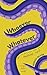 Whoever/Whatever: A Spicy Shapeshifter Romance