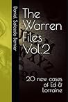 The Warren Files ...