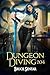 Dungeon Diving 204