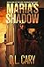 Maria's Shadow by David Cary