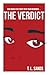 The Verdict