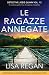 Le ragazze annegate (Detective Josie Quinn) (Italian Edition)