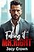 Faking it with Mr. Right by Jacy Crown