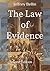 The Law of Evidence