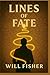 Lines of Fate