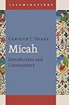 Micah: Introducti...