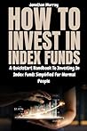 How To Invest In ...