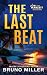 The Last Beat: A Jon Marzett Adventure
