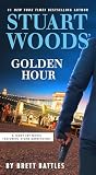 Stuart Woods' Gol...
