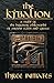 The Kybalion - A Study of T...
