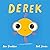 Derek