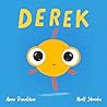 Derek