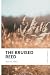 The Bruised Reed: In Modern English