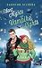 Silent Nights and Vampire L...
