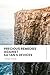 Precious Remedies Against Satan's Devices: In Modern, Updated English