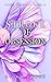Stroke of Obsession