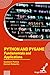 Python and Pygame: Fundamen...
