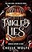 Tangled Lies (Once Upon a S...