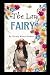 THE LAW FAIRY