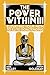 The Power Within III: Eleva...