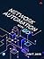 Network Automation with Go (Safari Live Training)
