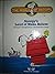 Snoopy's Land of Make Believe (The World of Snoopy)