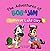 The Adventures of Bob & Jim...