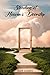 Standing At Heaven's Doorstep by Judy Cohen